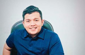 Vonis Berbeda, Perkara Serupa: Potret Disparitas Penegakan Hukum Pidana di Indonesia