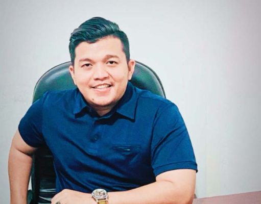 Vonis Berbeda, Perkara Serupa: Potret Disparitas Penegakan Hukum Pidana di Indonesia