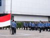 Peringati Harkitnas, Kementerian ATR/BPN Gelar Upacara dengan Semangat Jaga Tunas Bangsa demi Kedaulatan Negara