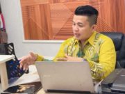 Norma Berubah, Praktik Bertahan: Arah Baru Hukum Pidana yang Belum Tuntas