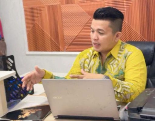 Norma Berubah, Praktik Bertahan: Arah Baru Hukum Pidana yang Belum Tuntas