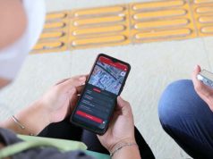 Tanah Belum Terpetakan? Manfaatkan Fitur Swaplotting di Aplikasi Sentuh Tanahku