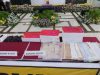 Berantas Mafia Tanah, Ini Cara Melapor ke Kementerian ATR/BPN