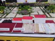 Berantas Mafia Tanah, Ini Cara Melapor ke Kementerian ATR/BPN