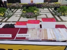Berantas Mafia Tanah, Ini Cara Melapor ke Kementerian ATR/BPN