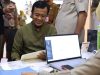 Perdana Dirasakan Warga Kabupaten Tangerang, Urus Roya dan Waris Selesai dalam Lima Menit