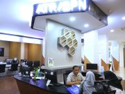 Layanan ATR/BPN di MPP Kota Tangerang Permudah Masyarakat Urus Administrasi Pertanahan