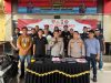 Polres OKI Ungkap Kasus Begal Viral di Mesuji Raya, Satu Pelaku Ditangkap