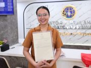 Layanan Pertanahan Kian Dekat Melalui Sentuh Tanahku dan PELATARAN, Ubah Persepsi Masyarakat Terhadap BPN