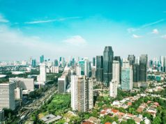 Beli Apartemen Tak Cukup Hanya Cek SHMSRS, Perhatikan Juga Status Hak atas Tanah