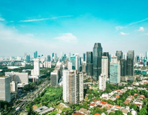 Beli Apartemen Tak Cukup Hanya Cek SHMSRS, Perhatikan Juga Status Hak atas Tanah