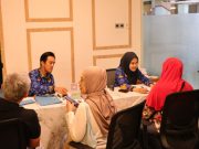 Tak Serumit yang Dibayangkan, Warga Buktikan Urus Sertipikat Tanah Sendiri Lebih Mudah