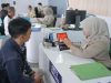 Integrasi Sertipikat Elektronik dan Sentuh Tanahku Permudah serta Perkuat Keamanan Transaksi Pertanahan