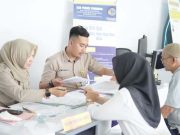Beda Fungsi dan Kegunaan, Ini Perbedaan Pengecekan Sertipikat dan SKPT