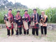Sertipikat Tanah Ulayat Jadi Benteng Nagari Jaga Warisan Adat
