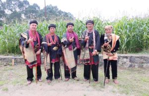 Sertipikat Tanah Ulayat Jadi Benteng Nagari Jaga Warisan Adat