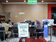 Cerita Warga Semarang, Urus Roya Hanya Lima Menit Selesai