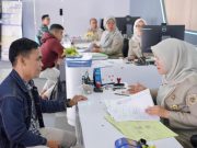 Perkuat Kepastian Hukum Rumah Tinggal, Masyarakat Kini Bisa Ubah HGB Menjadi SHM