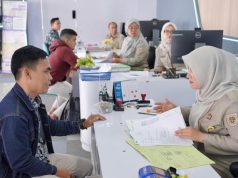Perkuat Kepastian Hukum Rumah Tinggal, Masyarakat Kini Bisa Ubah HGB Menjadi SHM