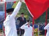 Hari Lahir Pancasila, Bupati OKI Ingatkan Bahaya Hoaks Terhadap Persatuan Bangsa