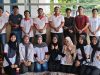 Maknai Hari Lahir Pancasila, PGK OKI Bangun Kebersamaan Antar Kader