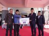 Digitalisasi Pajak Daerah, ASN OKI Jadi Pelopor Peningkatan PAD