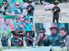 Gabungan Lembaga dan Ormas Muba Dukung Permen ESDM 14/2025, Minta Solusi untuk Pekerja Penyuling Minyak