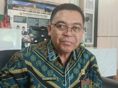 Angka Perceraian di OKI Masih Tinggi, Ratusan Istri Gugat Cerai Suami dalam Enam Bulan
