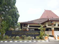 Politeknik Agraria STPN Tawarkan Program Studi Khusus di Bidang Agraria, Pertanahan, dan Tata Ruang