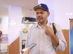 Konsultasi Syarat Pengurusan Berkas Pertanahan, MPP Jadi Pilihan Masyarakat Cari Kepastian Layanan Pertanahan