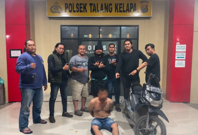 kutfktfuktfuk