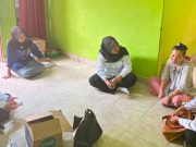 Dua Kakak Beradik Meninggal Diduga Akibat DBD, Pemkab PALI Beri Perhatian
