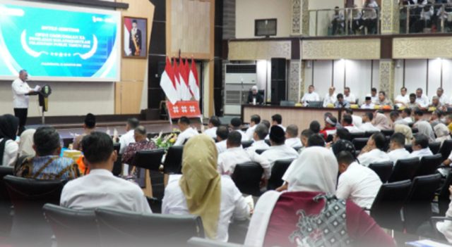 thesheshtesht