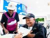 Masyarakat Manfaatkan Waktu Akhir Pekan untuk Mengurus Keperluan Pertanahan dengan PELATARAN