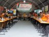 Pemkab OKI Petakan Titik Karhutla Berulang, Respons di Zona Rawan Diperkuat