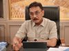 Sekjen ATR/BPN Tekankan Penyusunan Anggaran 2027 Harus Terukur dan Berdampak bagi Masyarakat
