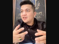Utang Bukan Penipuan, Kapan Perkara Utang Bisa Masuk Ranah Pidana?