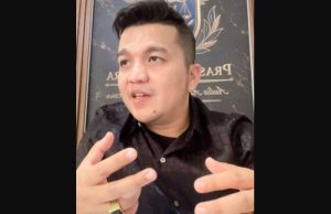 Utang Bukan Penipuan, Kapan Perkara Utang Bisa Masuk Ranah Pidana?