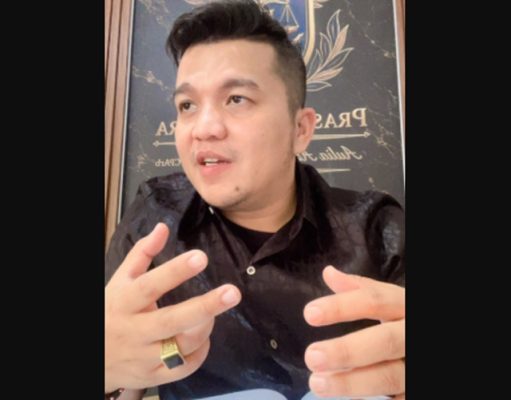Utang Bukan Penipuan, Kapan Perkara Utang Bisa Masuk Ranah Pidana?