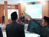 65 Pejabat OKI Dilantik, Manajemen Talenta Jadi Dasar Penataan ASN