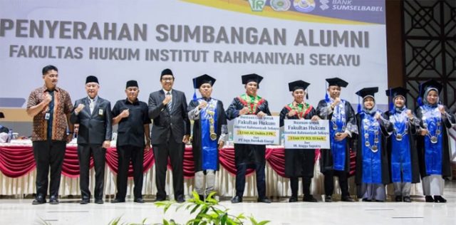 jyrdjdrjdryj