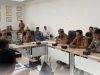 Kantor Pertanahan OKI Sampaikan Hasil Penilaian KJPP untuk Pembangunan Interchange Mataram Jaya