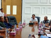 Forum Plasma 2.937 Desak Pemkab Muratara Segera Verifikasi Lahan Eks HGU PT DMIL