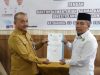 Administrasi Nikah di OKI Kini Lebih Mudah, Pemegang KIA Dapat Diskon Wisata