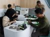PERINTIS 10 Hari Buat Alur Layanan Lebih Pasti, PPAT di Jaksel: Harus Gerak Cepat Sesuai Ketentuan