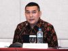 Konsinyering RUU Pengaturan Reforma Agraria, Wamen Ossy Harapkan Kebijakan yang Adil dan Mampu Selesaikan Persoalan Agraria