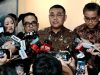 Wamen Ossy: Kementerian ATR/BPN Hormati Proses Hukum dan Pastikan Layanan Pertanahan Tetap Berjalan