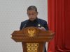 Perubahan APBD Muratara 2026 Tembus Rp893,39 Miliar, Tiga Raperda Disampaikan ke DPRD