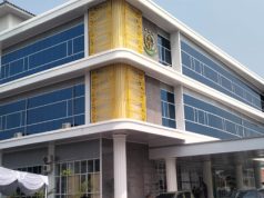 Kejari OKI Periksa 47 Saksi dalam Dugaan Korupsi Anggaran RSUD Kayuagung