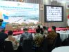 Kementerian ATR/BPN Kejar Target 3 Juta Sertipikat Tanah untuk MBR, Dipercepat Hingga 2027